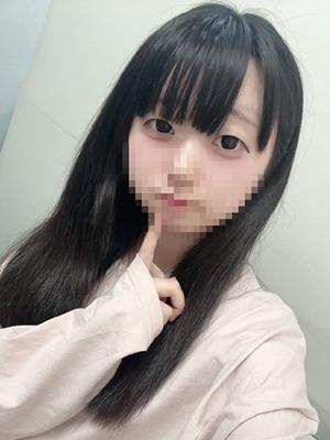 淫乱OL派遣商社 斉藤商事在籍　坂本ちふゆの写真