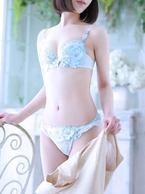 グランドオペラ名古屋在籍　未希(ミキ)の写真