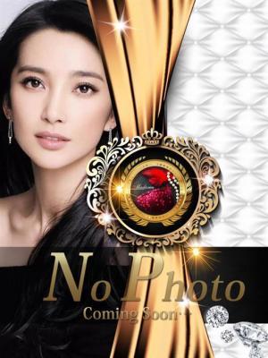 熟女・人妻マダム宮殿 名古屋在籍　松坂 慶子の写真