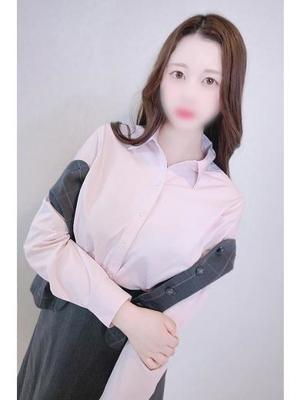 淫乱OL派遣商社 斉藤商事在籍　長谷川ももの写真