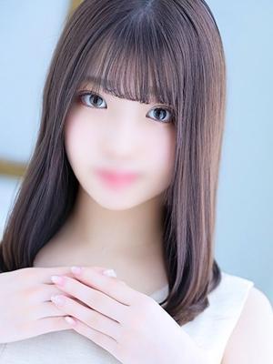 グランドオペラ名古屋在籍　新人・雪菜(ユキナ)の写真