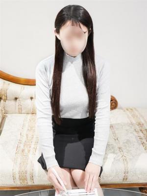 人妻セレブ宮殿 名古屋在籍　道中 沙耶の写真