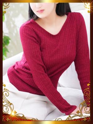 人妻セレブ宮殿 名古屋在籍　南川 奈央の写真