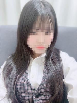 淫乱OL派遣商社 斉藤商事在籍　森口ゆうかの写真