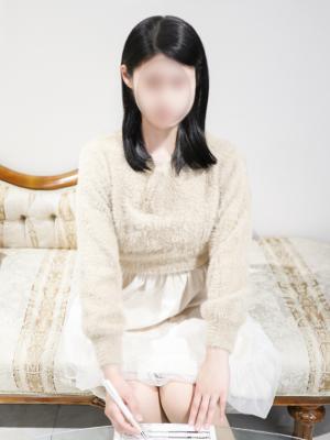 人妻セレブ宮殿 名古屋在籍　木ノ内 香奈の写真