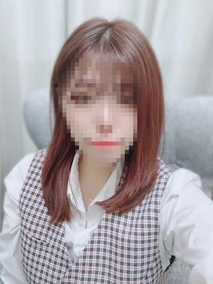 淫乱OL派遣商社 斉藤商事在籍　美園こはくの写真
