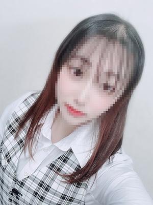 淫乱OL派遣商社 斉藤商事在籍　島本かおりの写真