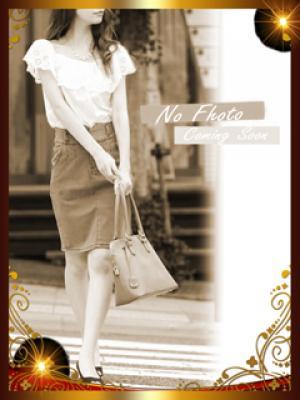 人妻セレブ宮殿 名古屋在籍　三谷 花音の写真