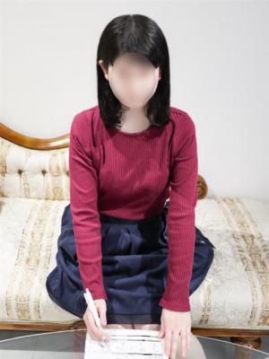 人妻セレブ宮殿 名古屋在籍　池内 みくるの写真