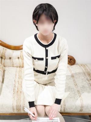 人妻セレブ宮殿 名古屋在籍　姫川 希の写真