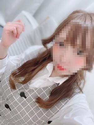 淫乱OL派遣商社 斉藤商事在籍　朝比奈あゆの写真