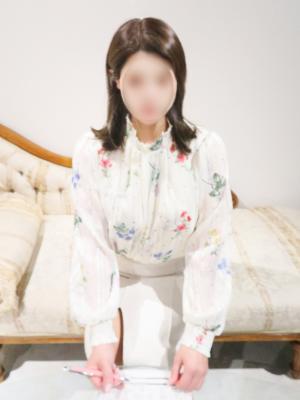 人妻セレブ宮殿 名古屋在籍　山岸 果歩の写真