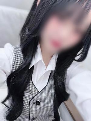 淫乱OL派遣商社 斉藤商事在籍　篠宮るあの写真