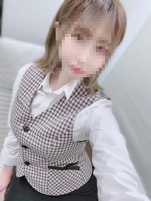 淫乱OL派遣商社 斉藤商事在籍　美咲おとの写真