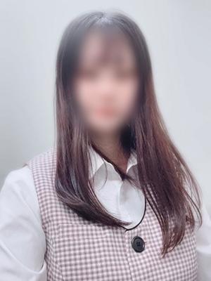 淫乱OL派遣商社 斉藤商事在籍　水樹ふたばの写真