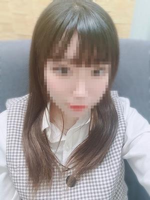 淫乱OL派遣商社 斉藤商事在籍　桃瀬いちかの写真