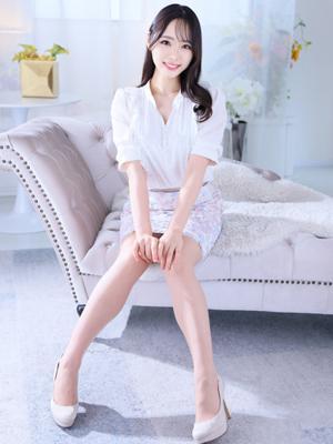 グランドオペラ名古屋在籍　福岡店・美月(ミヅキ)の写真