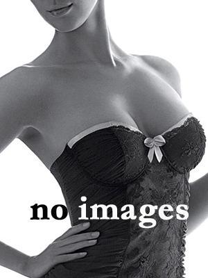 ワンカラット ～人妻の輝き～在籍　Natsumiの写真