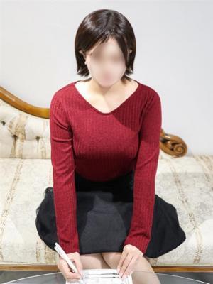 人妻セレブ宮殿 名古屋在籍　中原 明日香の写真