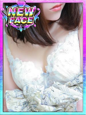 CLASSY.名古屋在籍　あやねの写真