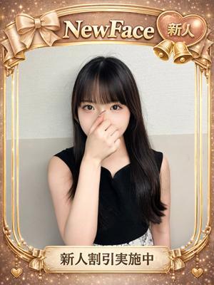 オペラ在籍　るかの写真