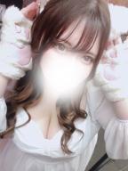 大高・大府市・東海市ちゃんこ