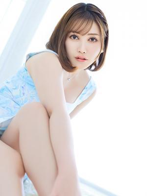 ワンカラット ～人妻の輝き～在籍　Yukinoの写真