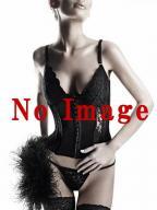 ワンカラット ～人妻の輝き～