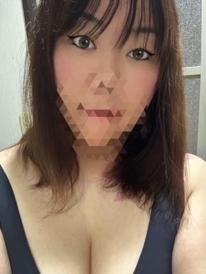 大高・大府市・東海市ちゃんこ在籍　うきの写真