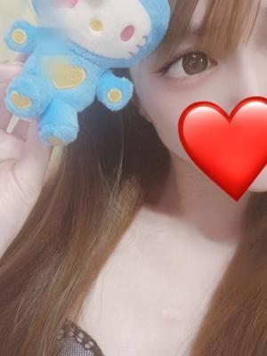 大高・大府市・東海市ちゃんこ