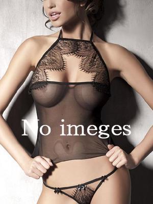 ワンカラット ～人妻の輝き～在籍　Mitsukiの写真