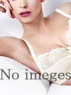 ワンカラット ～人妻の輝き～