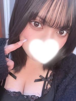 大高・大府市・東海市ちゃんこ