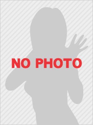 淫乱OL派遣商社 斉藤商事在籍　高橋さやかの写真