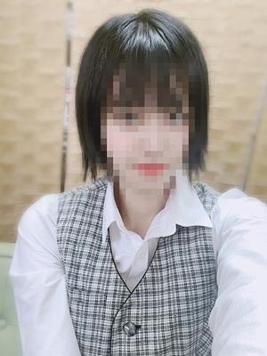 淫乱OL派遣商社 斉藤商事在籍　猫田ぬこの写真