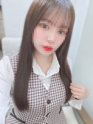 淫乱OL派遣商社 斉藤商事在籍　椎名りあの写真