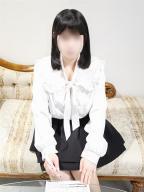 人妻セレブ宮殿 名古屋